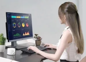 Cara Menghidupkan Komputer dengan Benar Sesuai Prosedur