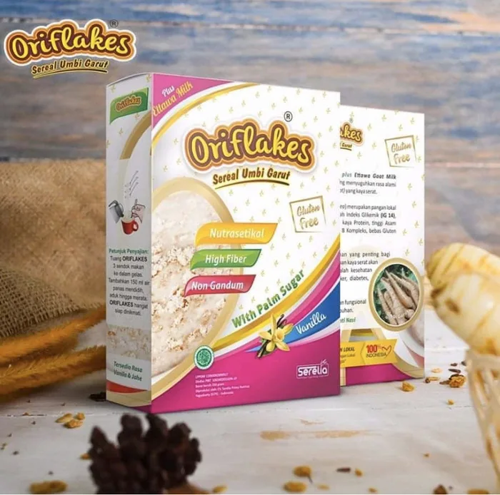 Susah Turun Badan, Ini Penyebabnya