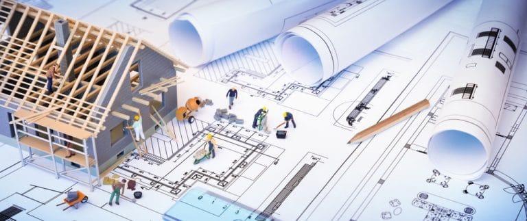 Tips Dan Trick Biaya Renovasi Atap Rumah Murah