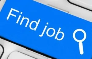 Rekomendasi Situs Lowongan Kerja Online Terpercaya Rekomendasi Situs Lowongan Kerja Online Terpercaya