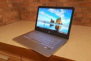 3 Rekomendasi Daftar Laptop Hp yang Bagus Terbaru