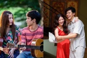 3 Daftar Film Thailand yang Bagus di Netflix 3 Daftar Film Thailand yang Bagus di Netflix