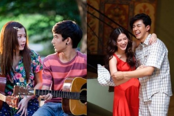3 Daftar Film Thailand yang Bagus di Netflix