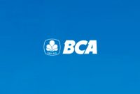 Keuntungan Membeli Saham BCA Terbaru
