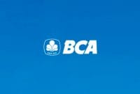 Keuntungan Membeli Saham BCA Terbaru