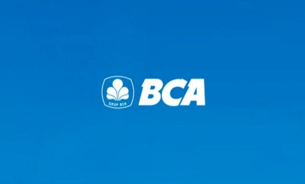 Keuntungan Membeli Saham BCA Terbaru