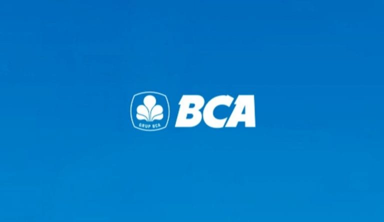 Keuntungan Membeli Saham BCA Terbaru