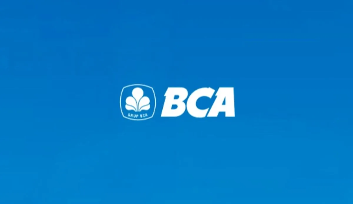 Keuntungan Membeli Saham BCA Terbaru