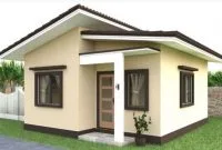 Tips Hemat Bangun Rumah Agar Tidak Habis Banyak Tips Hemat Bangun Rumah Agar Tidak Habis Banyak