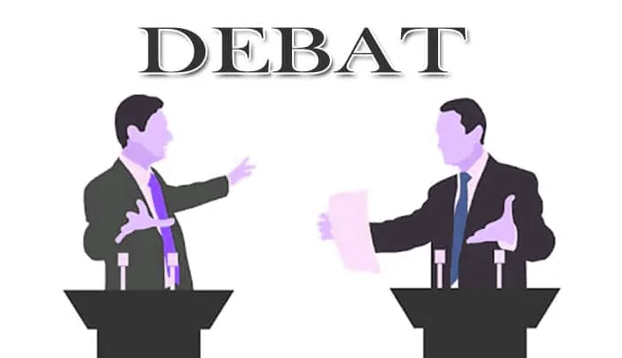 Salah Satu Contoh Isu Debat yang Berkaitan dengan Lingkungan Hidup Adalah?