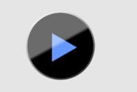5 Aplikasi Pemutar Video di Android