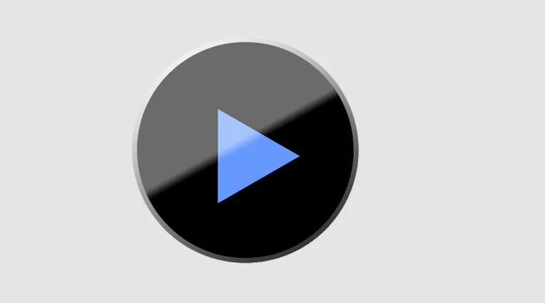 5 Aplikasi Pemutar Video di Android