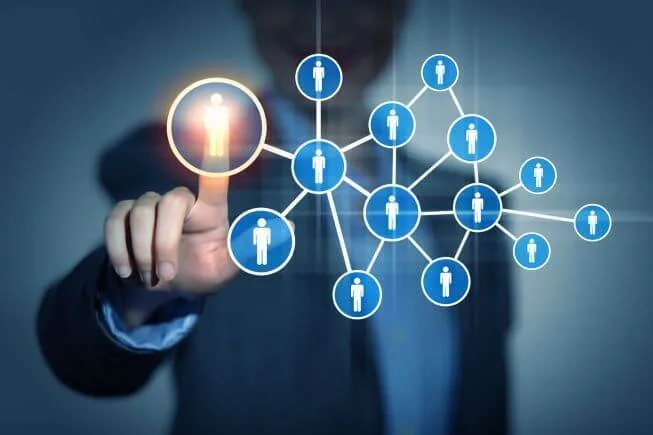 Bisnis Multi Level Marketing: Jenis dan Pengertian