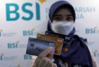 Saham BSI : Kelebihan dan Potensinya Terbaru 2022