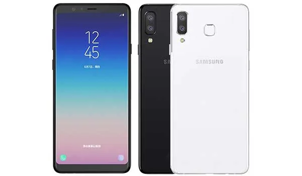 5 Kredit HP Syarat Cuma KTP, Memang Bisa Ya?