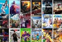 6 Cara Keluar dari Game Pc yang Macet Terbaru