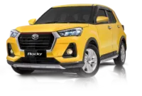 RYAN Rental Mobil Lampung, Jalan Pahlawan, Surabaya, Kota Bandar Lampung, Lampung Harga Murah Termasuk Driver