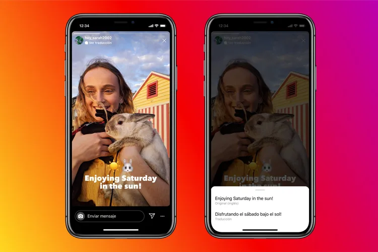 2 Cara Download Video di Instagram di iPhone Terbaru