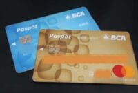 7 Cara Buka Blokir ATM BCA Terbaru