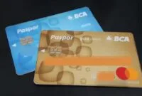 7 Cara Buka Blokir ATM BCA Terbaru