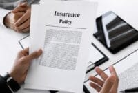 5 Cara Klaim Asuransi Reliance Langkah Mudah