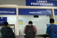 Apa yang Dimaksud Pajak Progresif? ini Penjelasannya