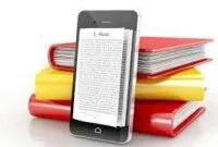 Cara Mendapatkan E-book Gratis yang Legal dan Aman