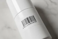 Hasil Barcode (90)NA11240100172