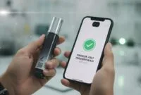 (90)NA11210100089
